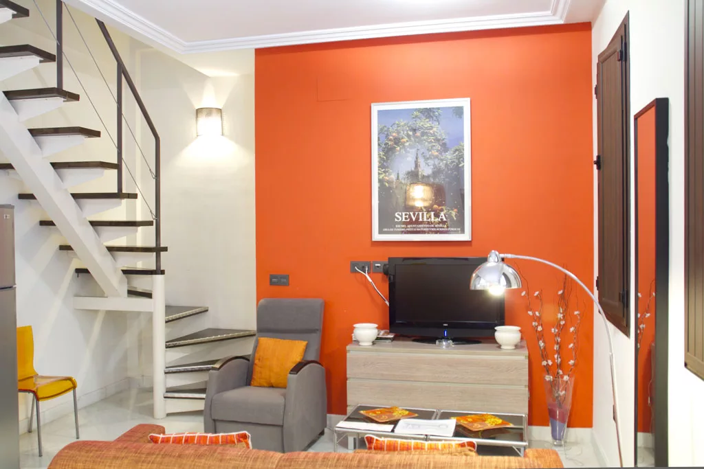 Diseño 3 fotografía de interiores