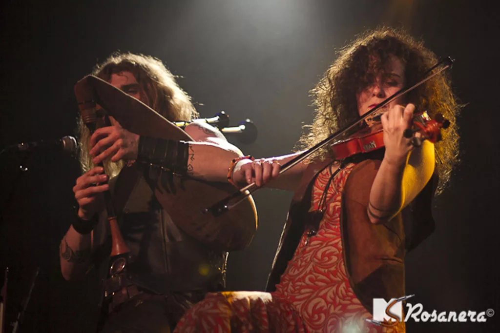 Diseño 4 fotografía de eventos conciertos