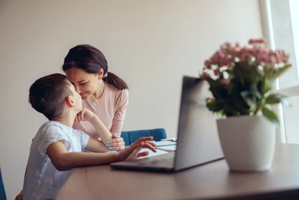 optimizar tu tiempo para escribir un libro siendo madre trabajadora